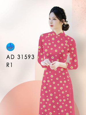 1648438572 vai ao dai dep (7)